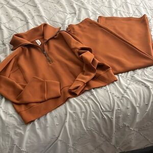 Spanx Air Essentials Set